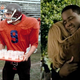 Football Movie Sale